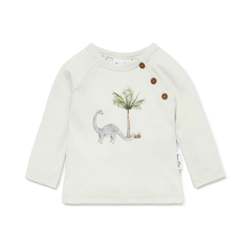 Sale - Childrenswear