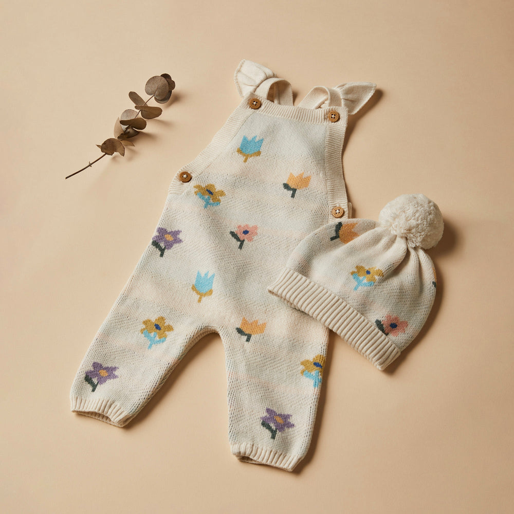 Discover The Collective's curated selection of Wilson + Frenchy's adorable baby clothing, sleepwear, and gifts. Crafted from certified organic fabric, available from www.thecollectivenz.com