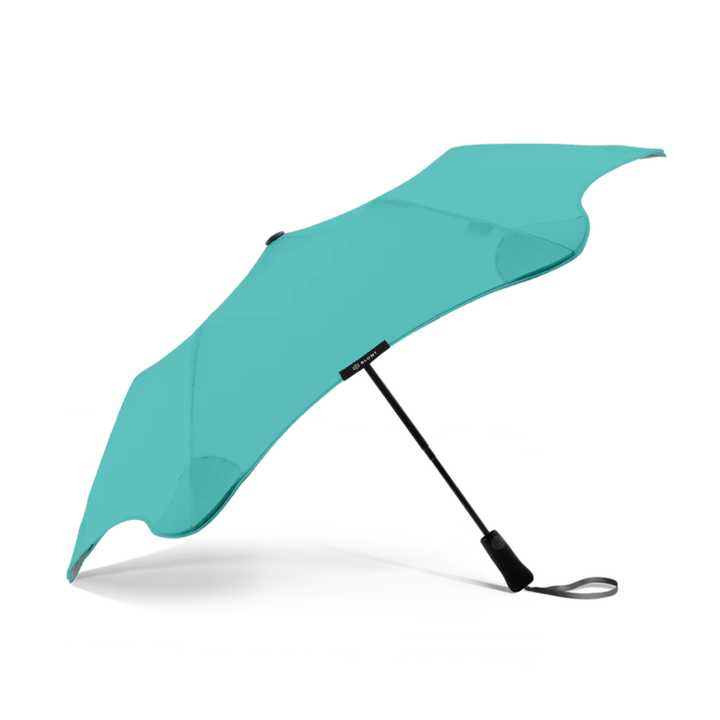 Blunt Umbrella Metro / Mint