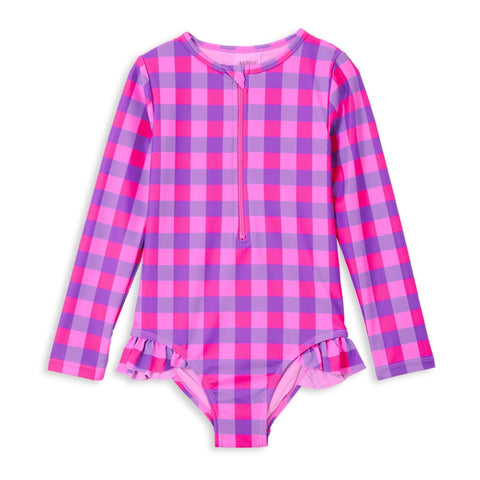 Baby Swimwear