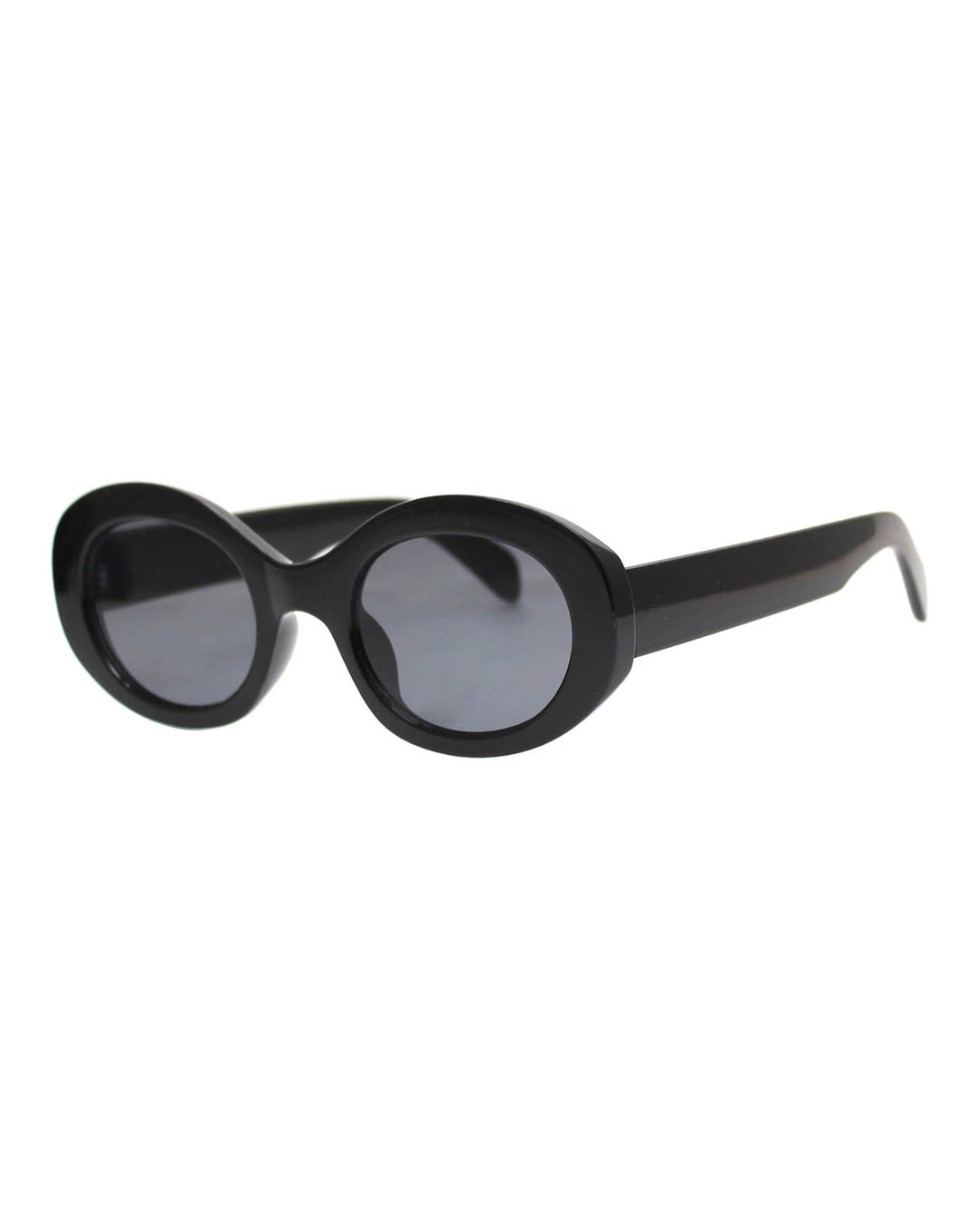 Reality beautiful stranger sunglasses available from www.thecollectivenz.com