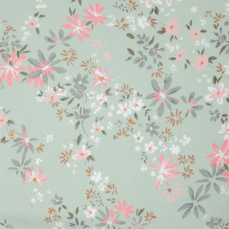 Toshi athena bell sunhat available from www.thecollectivenz.com