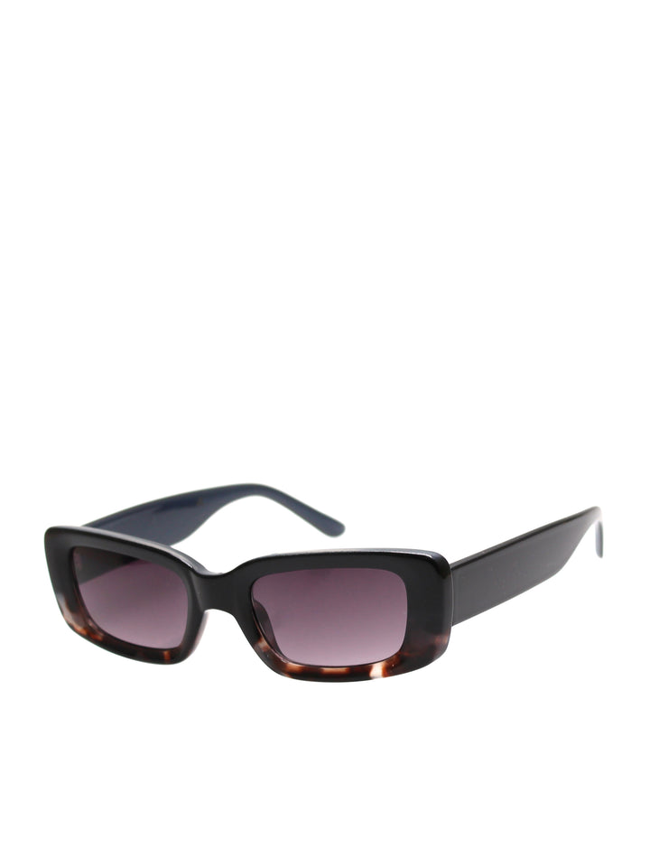Reality bianca sunglasses available from www.thecollectivenz.com