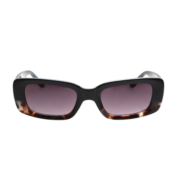 Reality bianca sunglasses available from www.thecollectivenz.com