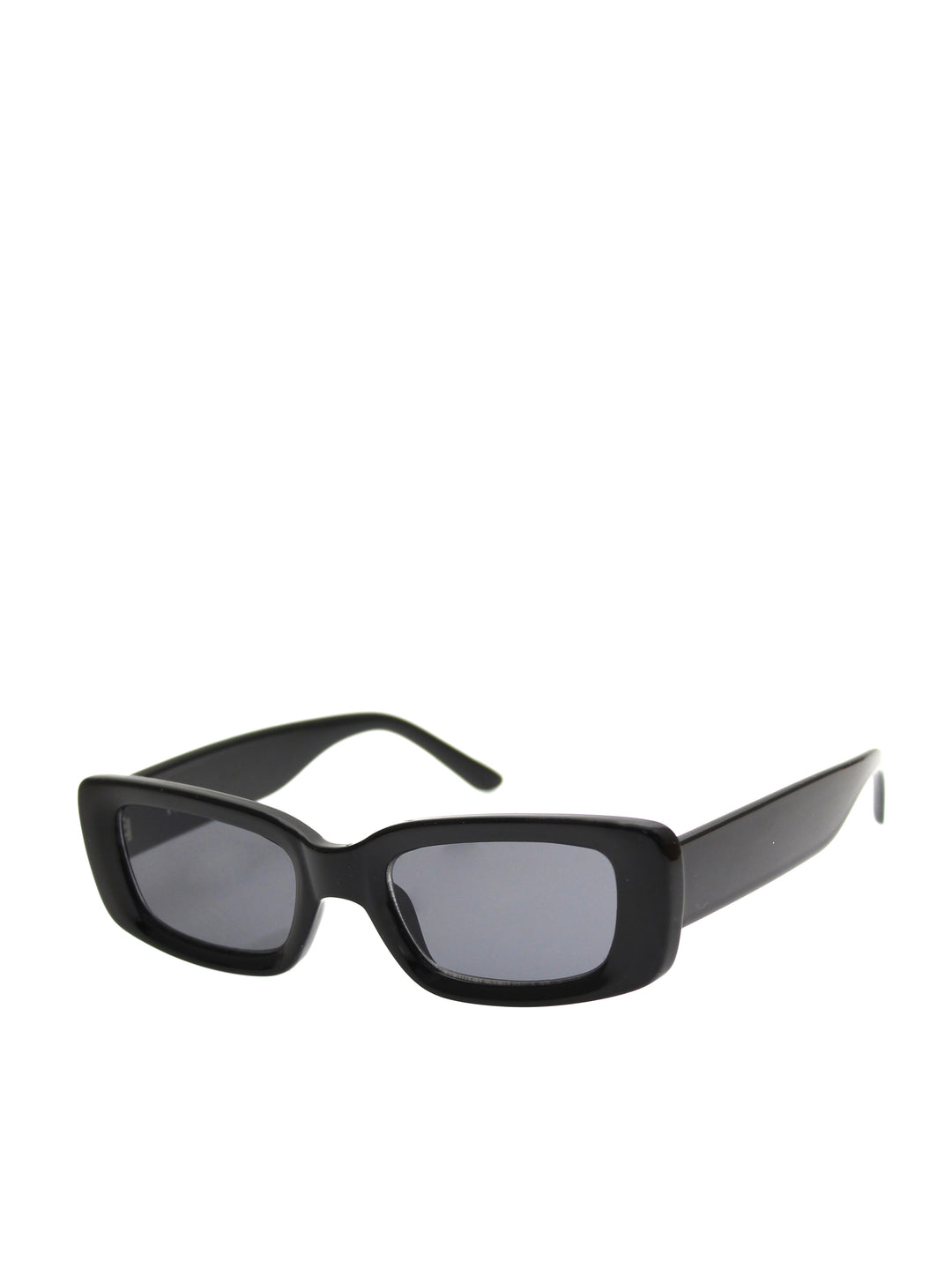 Reality bianca sunglasses available from www.thecollectivenz.com