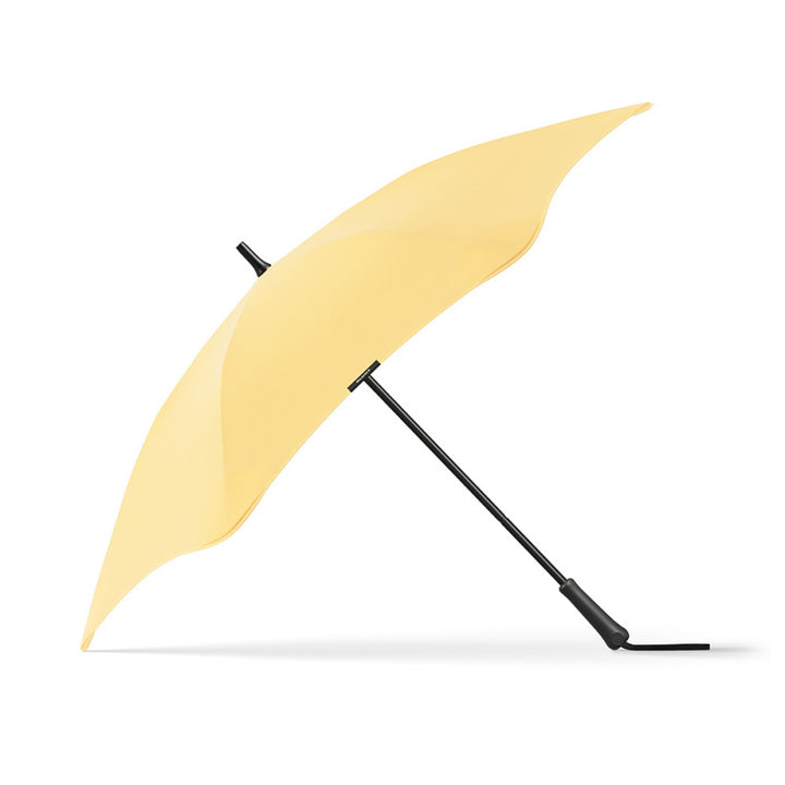 Blunt Umbrella Metro / Limited Edition - Butter