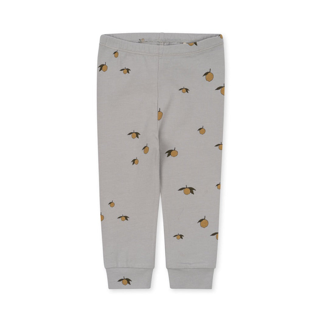 Konges Slojd basic pants available from www.thecollectivenz.com