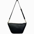 Zjoosh Baster sling bag available from www.thecollectivenz.com