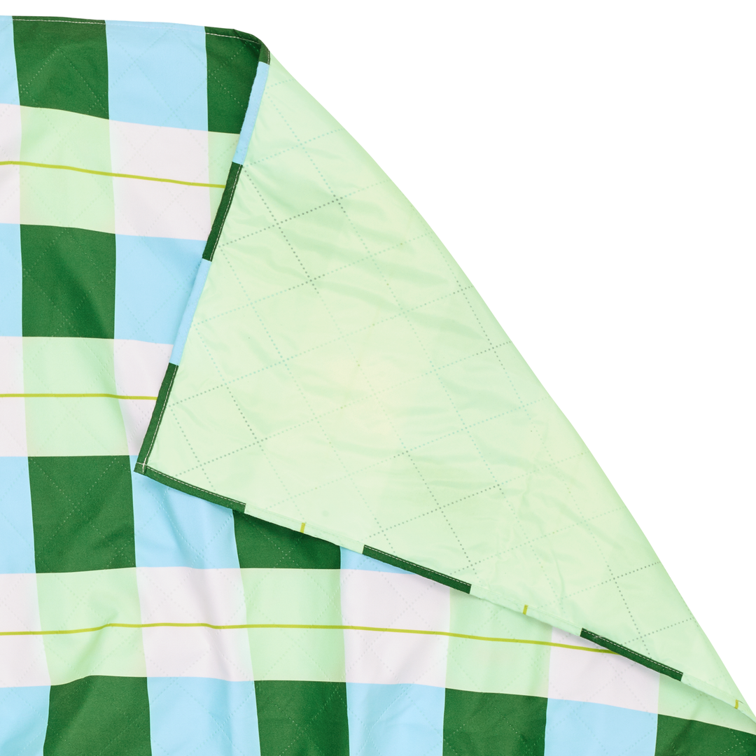 Dock & Bay Large Beach Blanket | Apple Tart