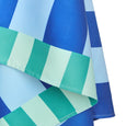 Dock & Bay: Beach Towel Clubhouse Collection XL - Blue Sky