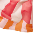 Dock & Bay: Beach Towel Clubhouse Collection Xl - Raspberry Road