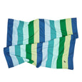 Dock & Bay: Beach Towel Summer Collection L - Cool Lagoon