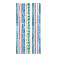 Dock & Bay Quick Dry Beach Towel XL - Palm Beach