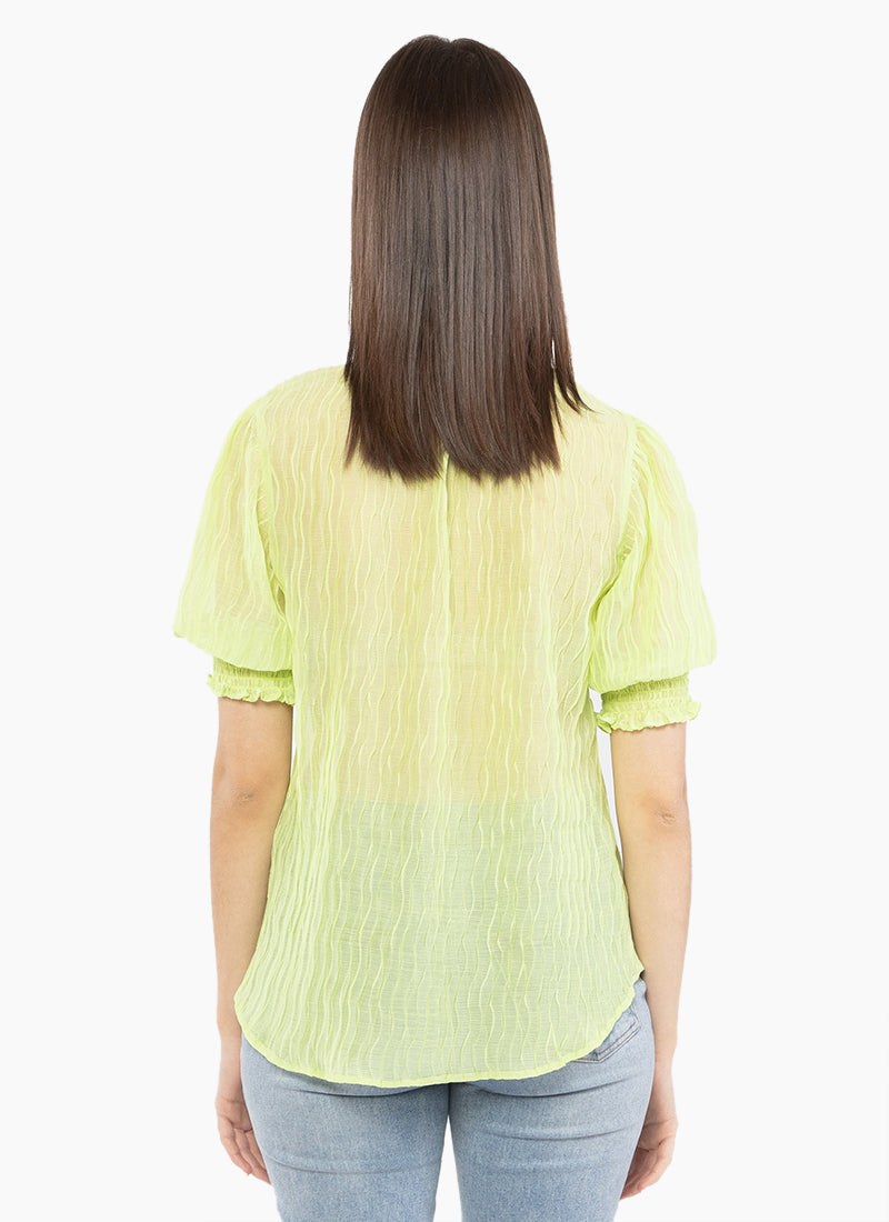 Billie the label brixton top available from www.thecollectivenz.com