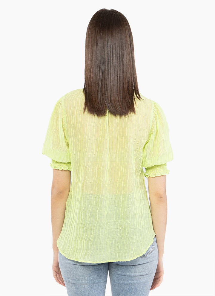 Billie the label brixton top available from www.thecollectivenz.com