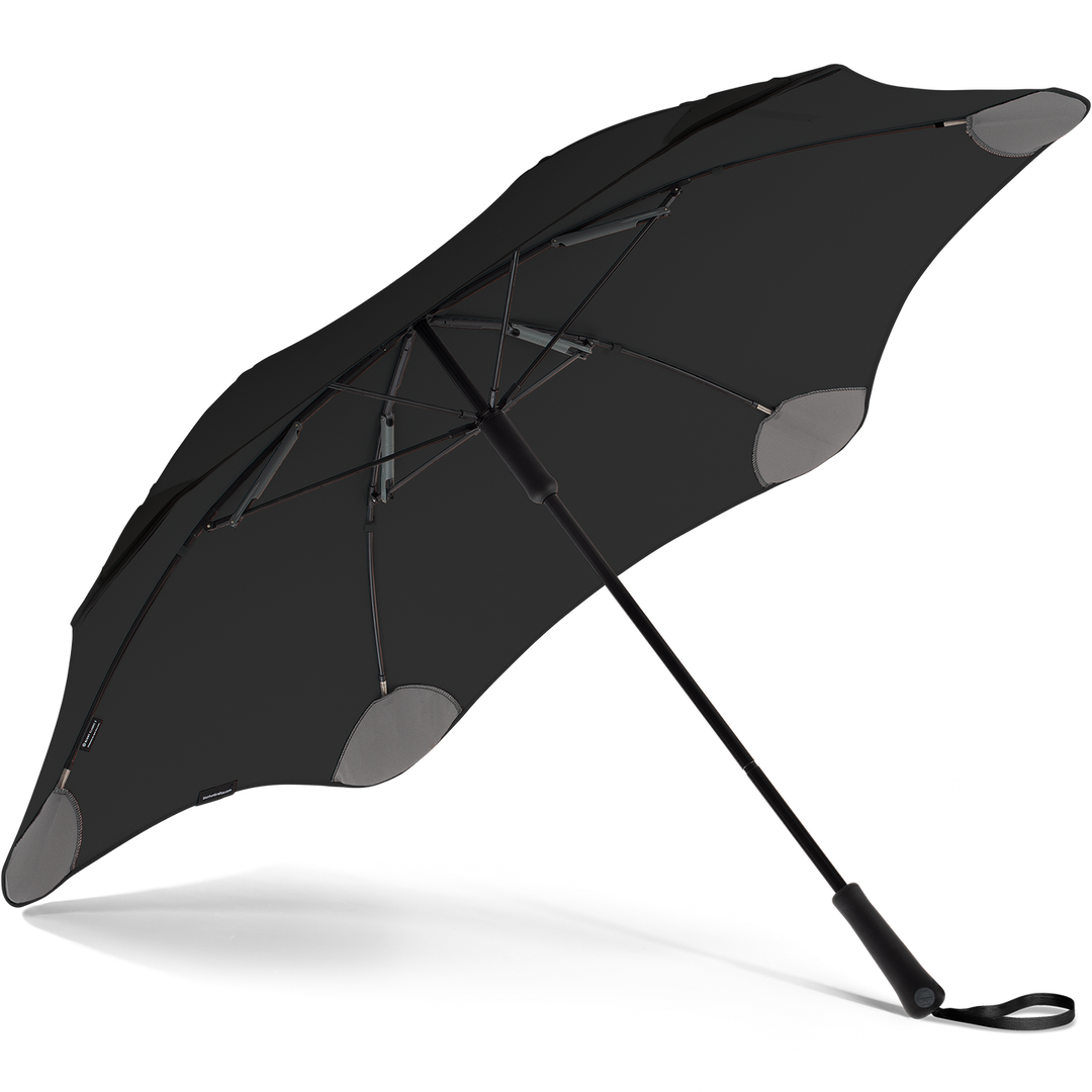 Blunt classic umbrella available from www.thecollectivenz.com
