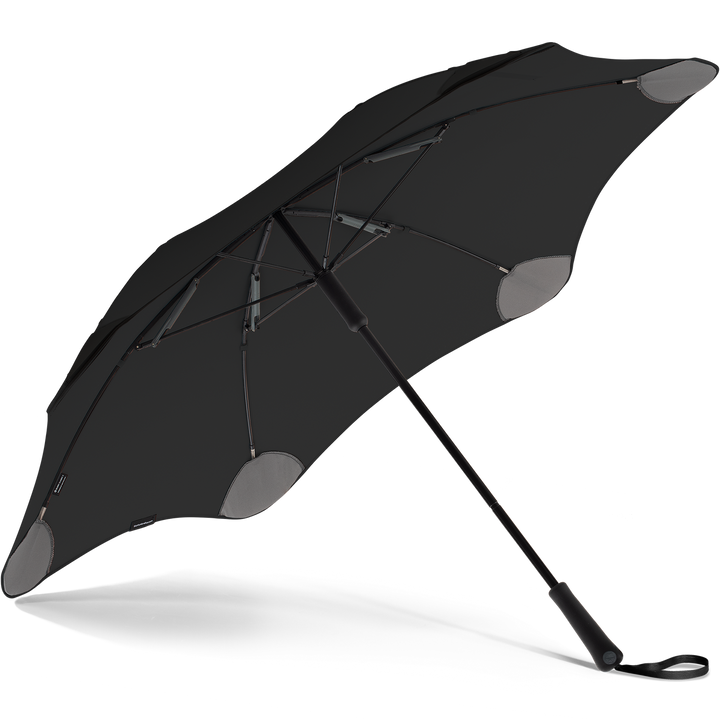 Blunt classic umbrella available from www.thecollectivenz.com