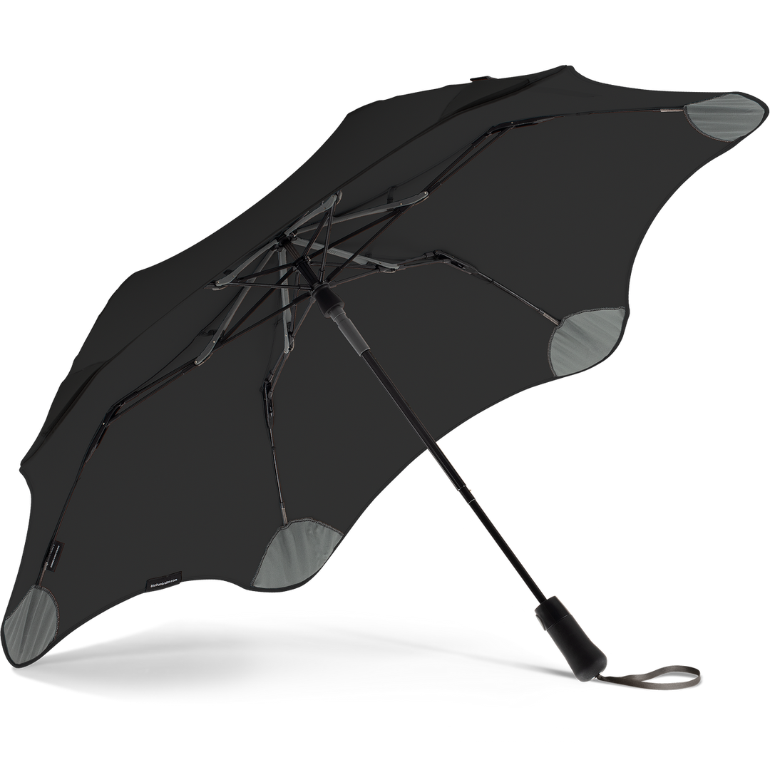 Blunt metro umbrella available from www.thecollectivenz.com
