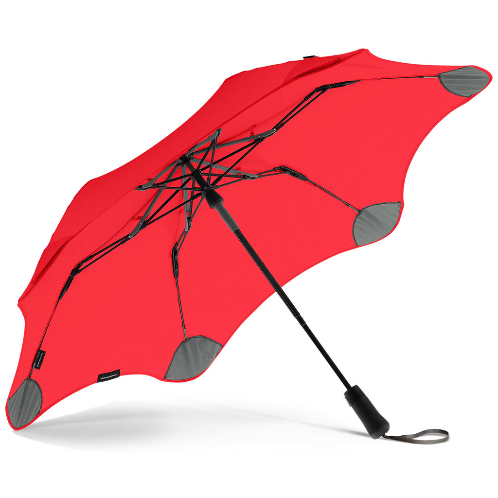 Blunt Umbrella Metro / Red
