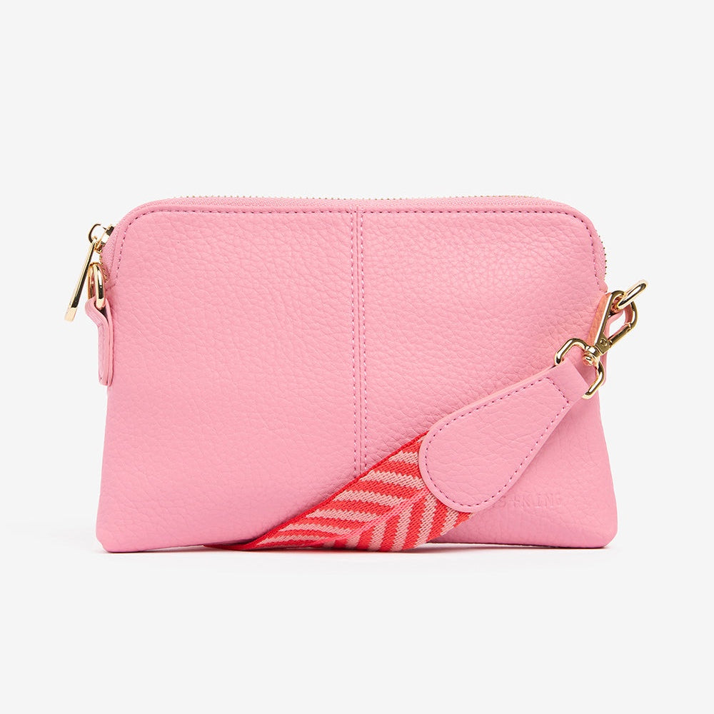 Bowery Petite - Blossom