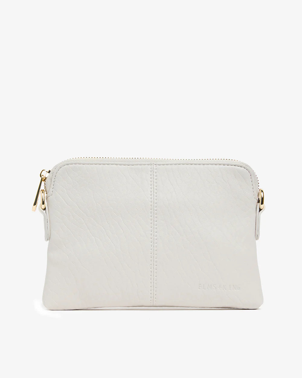 EK Bowery Petite - Chalk