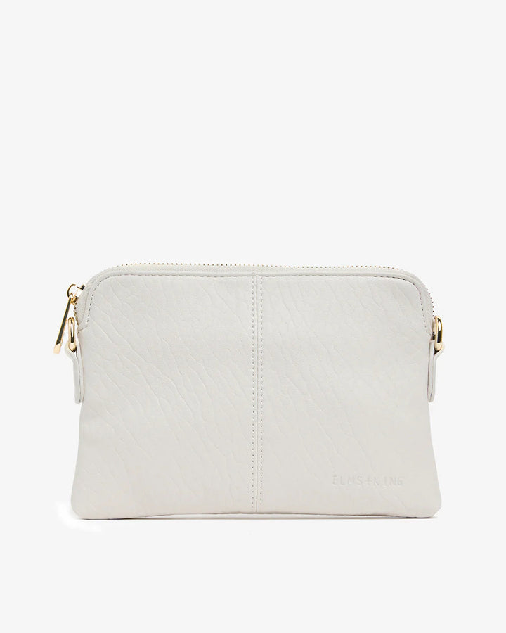 EK Bowery Petite - Chalk