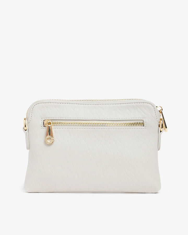 EK Bowery Petite - Chalk