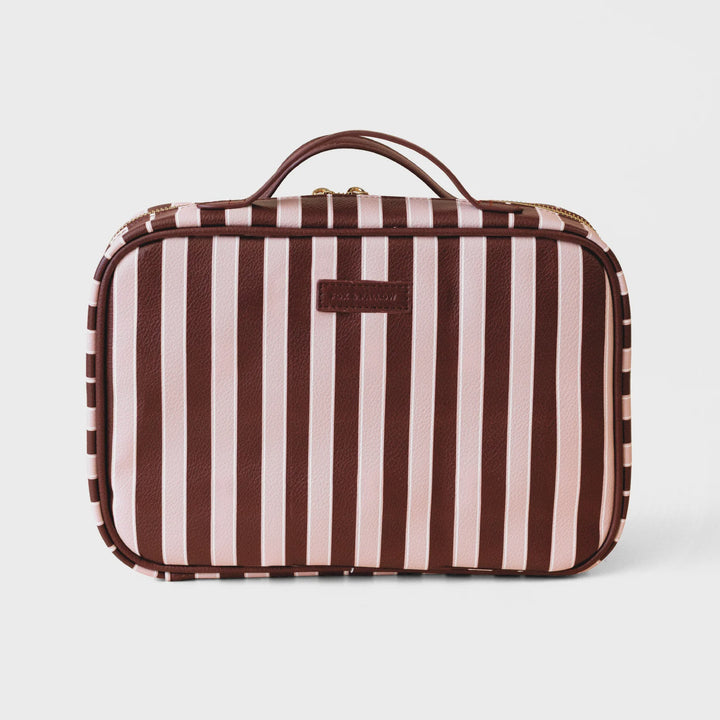 Sorrento Cosmetic Bag