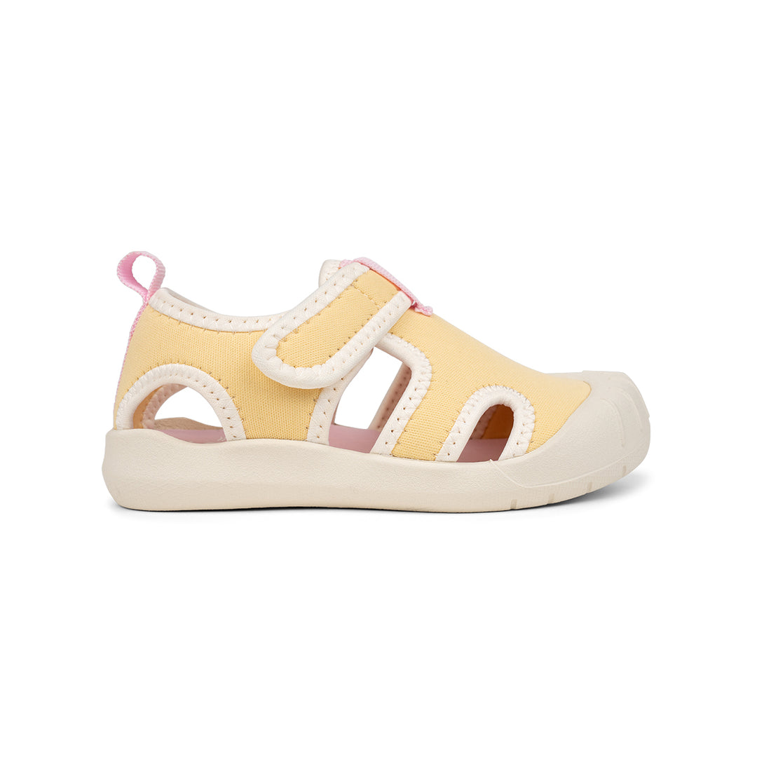 Aqua Sandal Sundaze | Crywolf