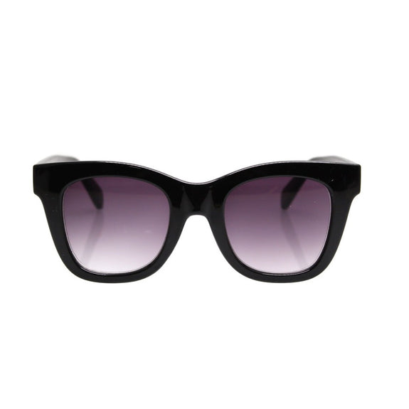 Reality crush sunglasses available from www.thecollectivenz.com