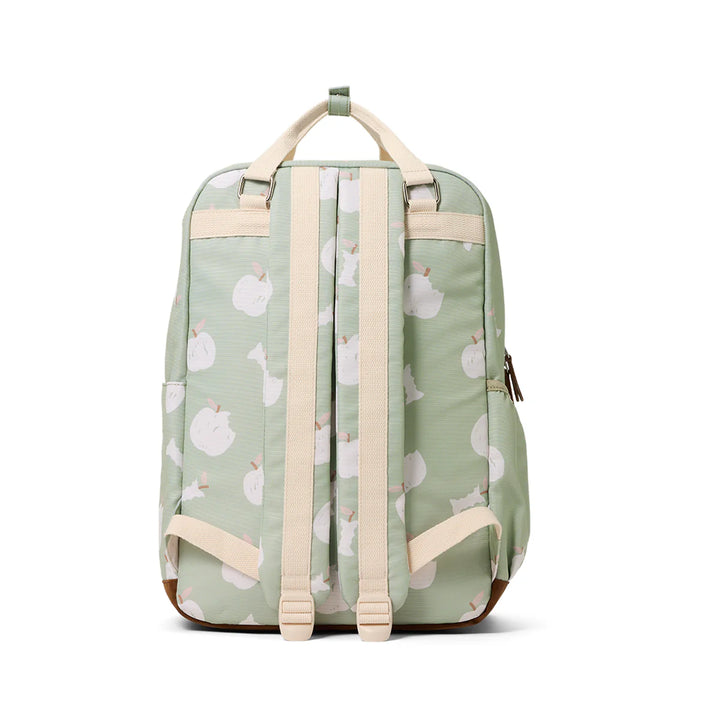 Knapsack - Apple Grove