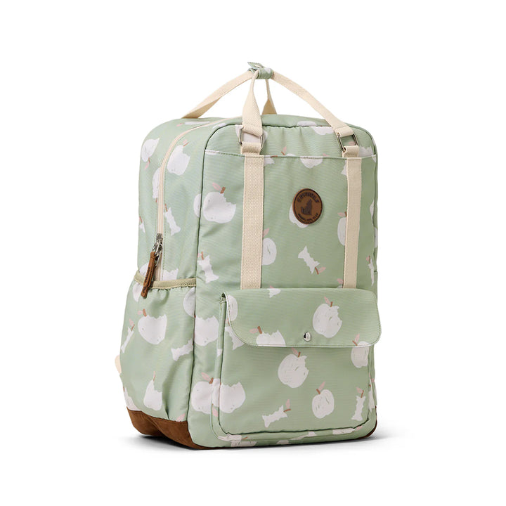 Knapsack - Apple Grove