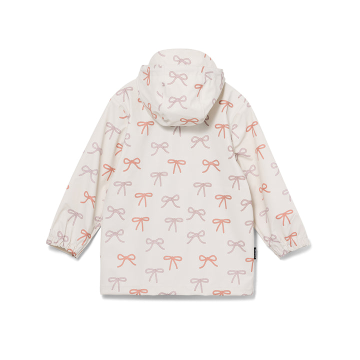 Play Jacket - Bows
