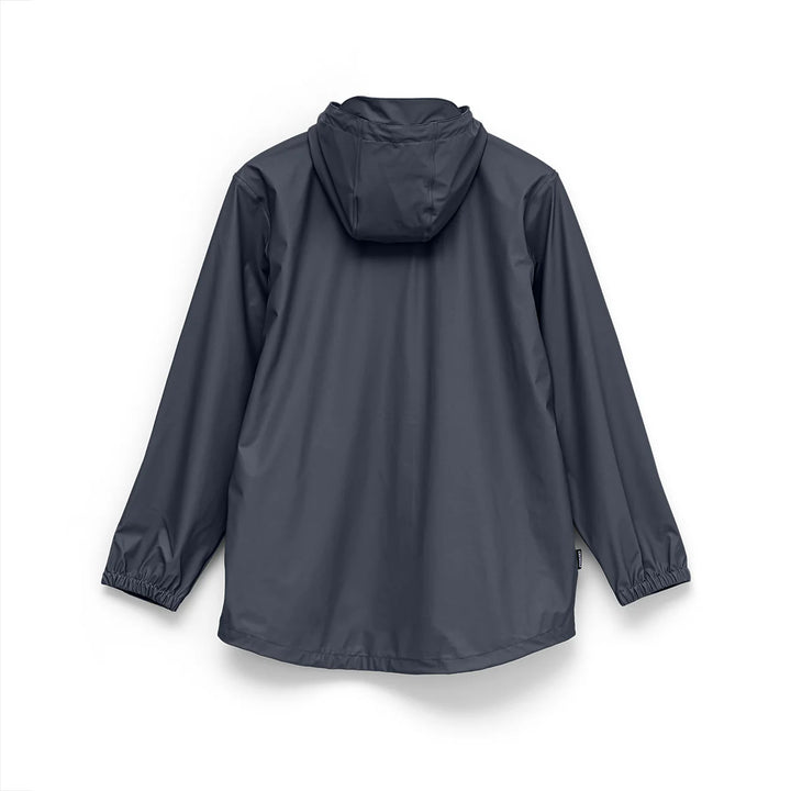 Adult Rain Jacket - Indigo