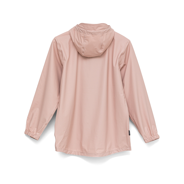 These waterproof jackets are shaped especially for mums and dads and designed to compliment the colourways and prints in the Crywolf Mountain range.