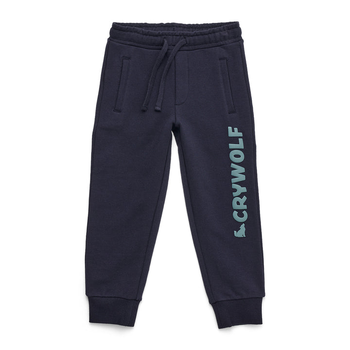 When it is time to kick back after a day of adventure or extra layering is required, reach for the Chill Trackpant from Crywolf. Available from www.thecollectivenz.com