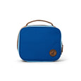 Everyday Lunch Bag - Deep Sea Colourblock
