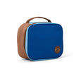 Everyday Lunch Bag - Deep Sea Colourblock