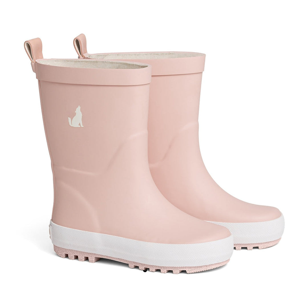 Crywolf rain boots available from www.thecollectivenz.com