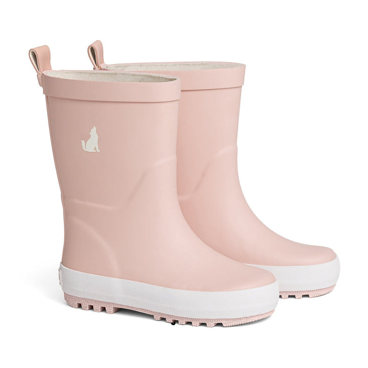 Crywolf rain boots available from www.thecollectivenz.com