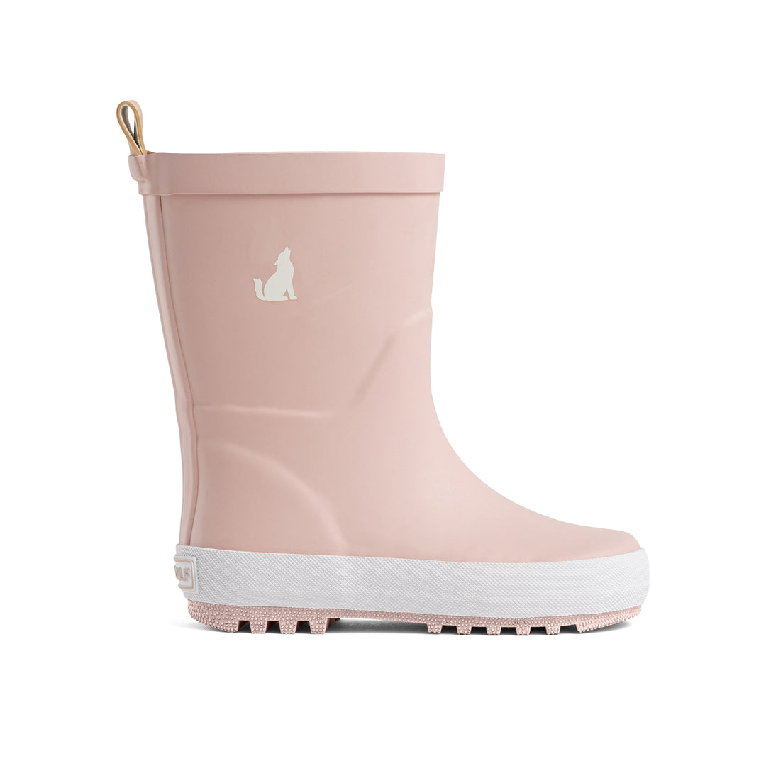 Crywolf rain boots available from www.thecollectivenz.com