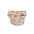 Crywolf reusable swim nappy available from www.thecollectivenz.com