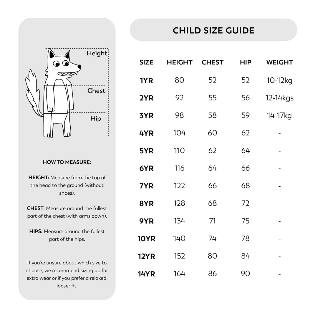 LS Rash Vest Saltwater | Crywolf