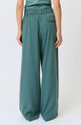 CW Willa Pant Alpine Mist