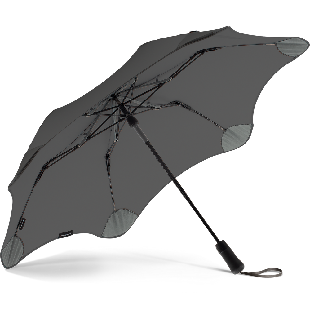 Blunt metro umbrella available from www.thecollectivenz.com