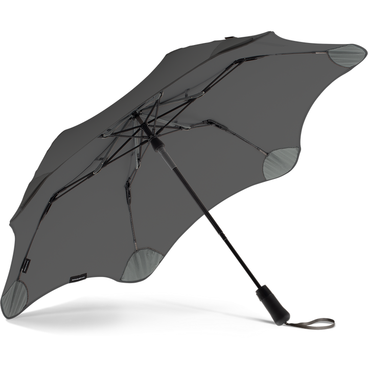 Blunt metro umbrella available from www.thecollectivenz.com