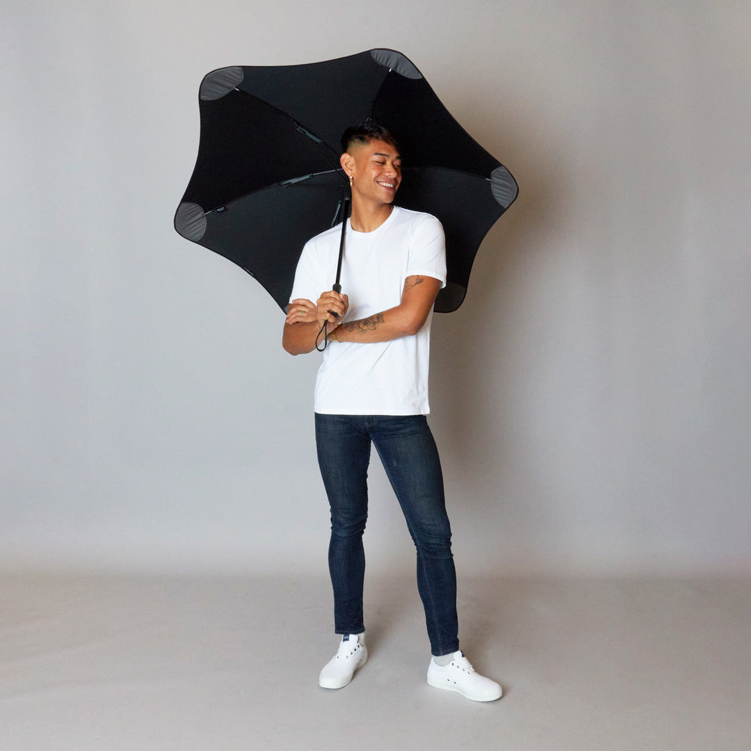 Blunt classic umbrella available from www.thecollectivenz.com