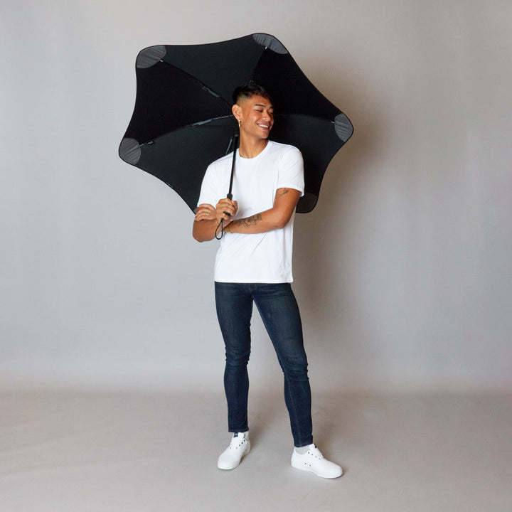 Blunt classic umbrella available from www.thecollectivenz.com