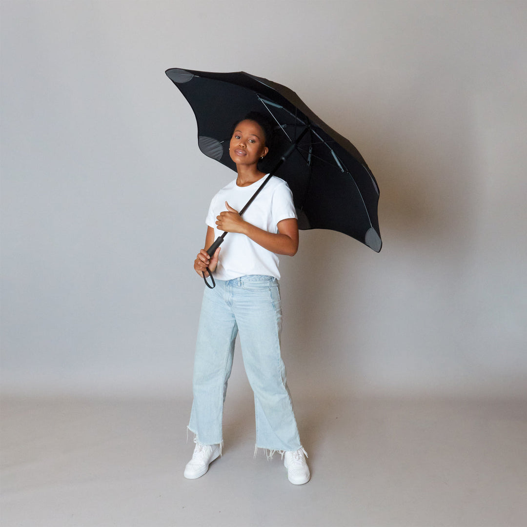 Blunt classic umbrella available from www.thecollectivenz.com