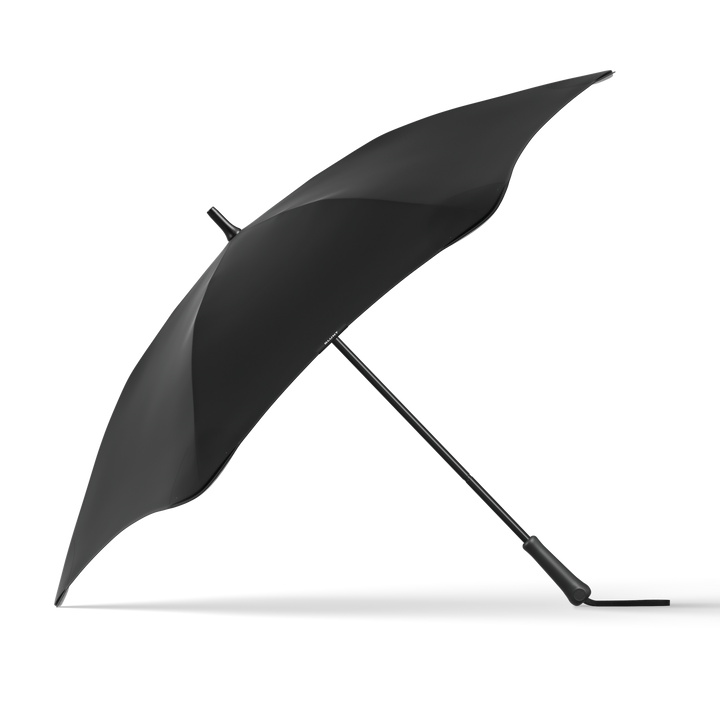 Blunt classic umbrella available from www.thecollectivenz.com